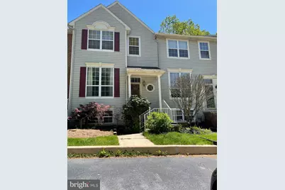 465 Woodstock Lane, Wilmington, DE 19808 - Photo 1