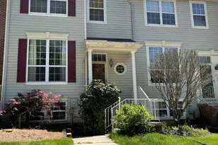 465 Woodstock Ln, Wilmington, DE 19808 - Photo 1