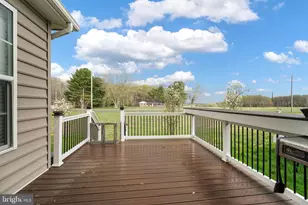 1325 Carrick Ct, Middletown, DE 19709 - Photo 32