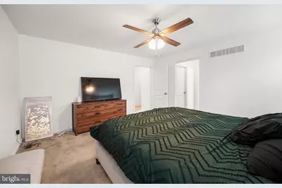 1325 Carrick Court, Middletown, DE 19709 - Photo 22