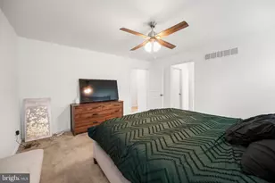 1325 Carrick Ct, Middletown, DE 19709 - Photo 22