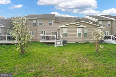 1325 Carrick Court, Middletown, DE 19709 - Photo 40