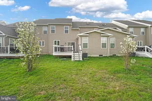 1325 Carrick Ct, Middletown, DE 19709 - Photo 40