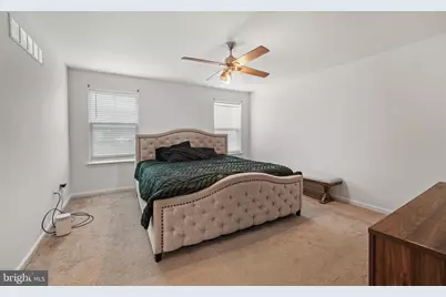 1325 Carrick Court, Middletown, DE 19709 - Photo 20