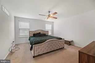 1325 Carrick Ct, Middletown, DE 19709 - Photo 20