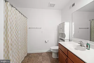 1325 Carrick Court, Middletown, DE 19709 - Photo 30