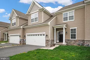 1325 Carrick Ct, Middletown, DE 19709 - Photo 4