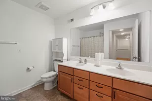 1325 Carrick Ct, Middletown, DE 19709 - Photo 22