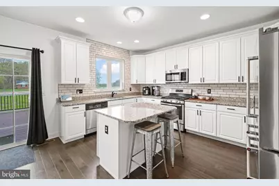 1325 Carrick Court, Middletown, DE 19709 - Photo 12