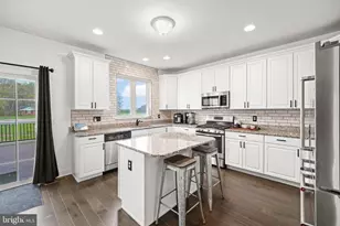 1325 Carrick Ct, Middletown, DE 19709 - Photo 12