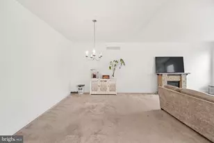 1325 Carrick Ct, Middletown, DE 19709 - Photo 12