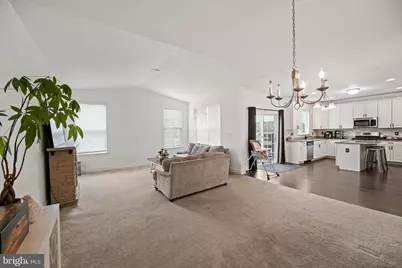 1325 Carrick Court, Middletown, DE 19709 - Photo 18