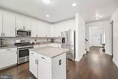 1325 Carrick Court, Middletown, DE 19709 - Photo 8