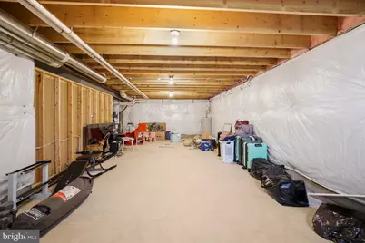 1325 Carrick Court, Middletown, DE 19709 - Photo 36