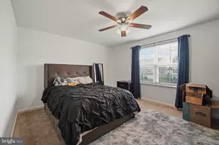 1325 Carrick Ct, Middletown, DE 19709 - Photo 26