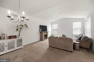 1325 Carrick Ct, Middletown, DE 19709 - Photo 16