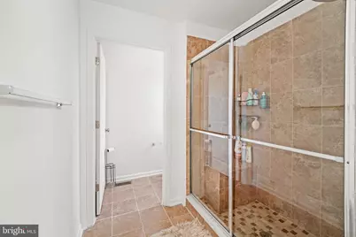 1325 Carrick Court, Middletown, DE 19709 - Photo 18