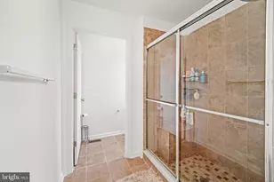 1325 Carrick Ct, Middletown, DE 19709 - Photo 18