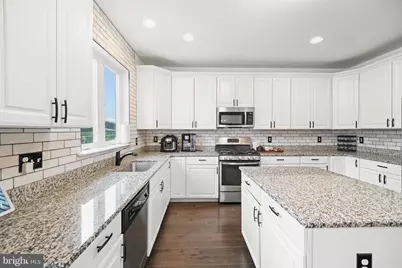 1325 Carrick Court, Middletown, DE 19709 - Photo 14