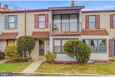 5 West Court, Wilmington, DE 19810 - Photo 26