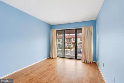 5 West Court, Wilmington, DE 19810 - Photo 18