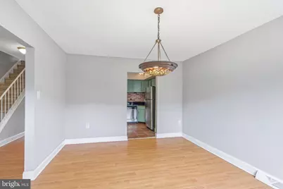 5 West Court, Wilmington, DE 19810 - Photo 4