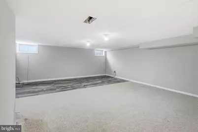 5 West Court, Wilmington, DE 19810 - Photo 22