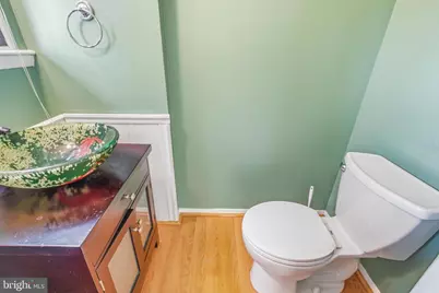 5 West Court, Wilmington, DE 19810 - Photo 6