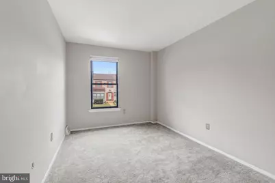 5 West Court, Wilmington, DE 19810 - Photo 20