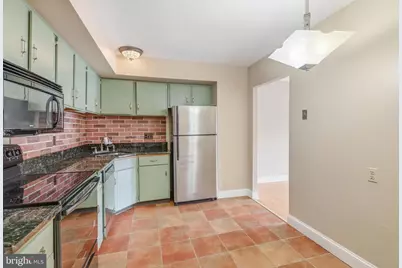 5 West Court, Wilmington, DE 19810 - Photo 8