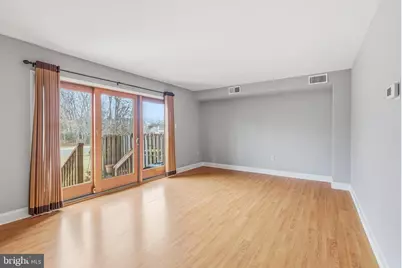 5 West Court, Wilmington, DE 19810 - Photo 12