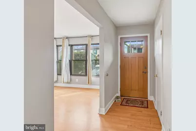 5 West Court, Wilmington, DE 19810 - Photo 2