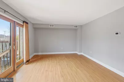 5 West Court, Wilmington, DE 19810 - Photo 14