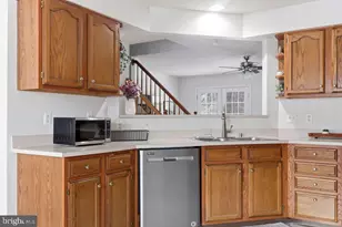 1114 Oakland Ct, Newark, DE 19711 - Photo 22