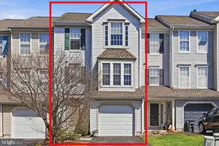 1114 Oakland Ct, Newark, DE 19711 - Photo 2