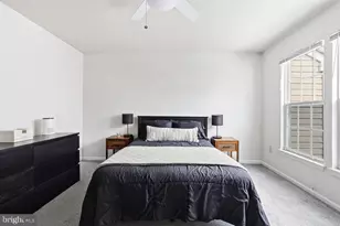 1114 Oakland Ct, Newark, DE 19711 - Photo 6