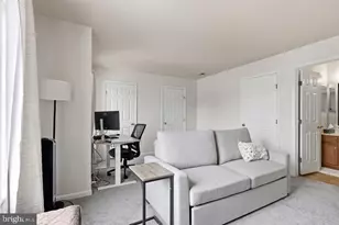 1114 Oakland Ct, Newark, DE 19711 - Photo 2