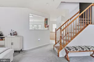 1114 Oakland Ct, Newark, DE 19711 - Photo 20