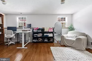 1114 Oakland Ct, Newark, DE 19711 - Photo 30