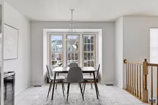 1114 Oakland Ct, Newark, DE 19711 - Photo 22