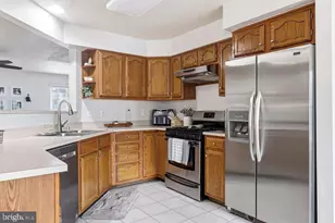 1114 Oakland Ct, Newark, DE 19711 - Photo 24