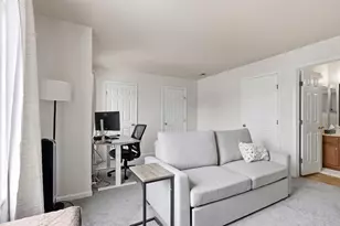 1114 Oakland Ct, Newark, DE 19711 - Photo 8