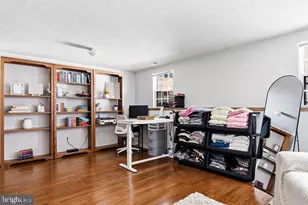 1114 Oakland Ct, Newark, DE 19711 - Photo 32