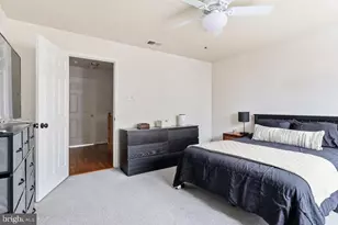 1114 Oakland Ct, Newark, DE 19711 - Photo 6