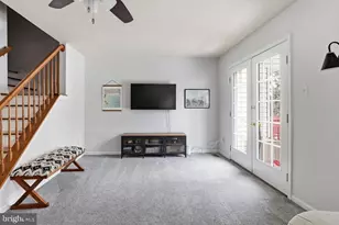 1114 Oakland Ct, Newark, DE 19711 - Photo 18