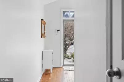 1114 Oakland Court, Newark, DE 19711 - Photo 36