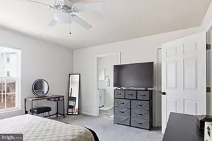 1114 Oakland Ct, Newark, DE 19711 - Photo 14