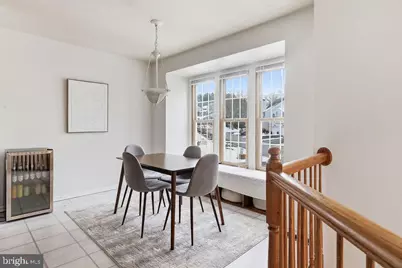 1114 Oakland Court, Newark, DE 19711 - Photo 18