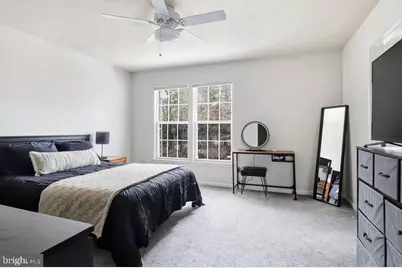 1114 Oakland Court, Newark, DE 19711 - Photo 8