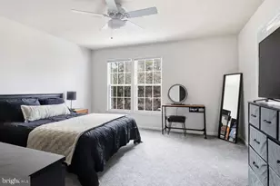 1114 Oakland Ct, Newark, DE 19711 - Photo 8